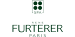 Rene Furterer