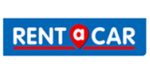 Rent A Car