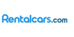 Rentalcars