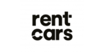 Rentcars