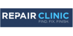 RepairClinic