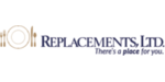 Replacements Ltd