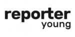 Reporter Young