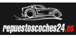 Repuestoscoches24