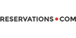 Reservations.com
