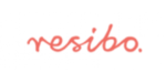 Resibo