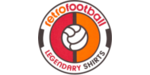 Retrofootball