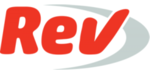Rev
