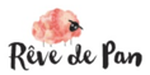 Rêve de Pan