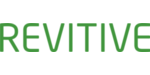 Revitive