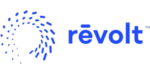 Révolt