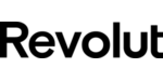 Revolut