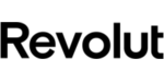Revolut