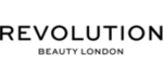 Revolution Beauty