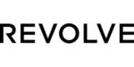 REVOLVE