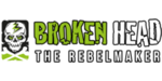 Broken Head