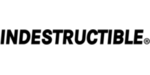 Indestructible Shoes