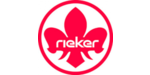 Rieker