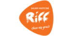 Riff