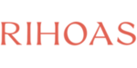 Rihoas