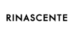 Rinascente