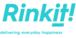 Rinkit