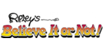 Ripley's