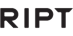 RIPT
