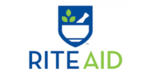 Rite Aid