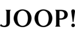 JOOP!
