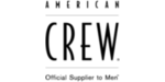 American Crew