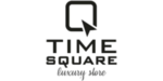 Time Square Store