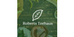 Roberts Teehaus