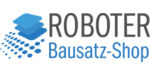 Roboter Bausatz Shop