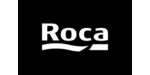 Roca