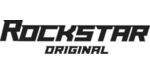 Rockstar Original