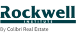 Rockwell Institute
