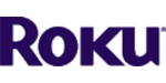 Roku