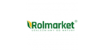 Rolmarket