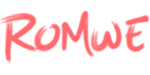 ROMWE
