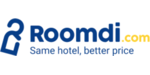 Roomdi
