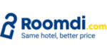 Roomdi.com