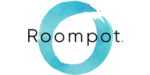 Roompot