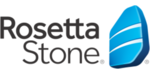 Rosetta Stone