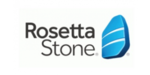Rosetta Stone