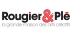 Rougier & Plé