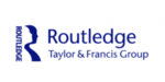 Routledge