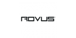 Rovus