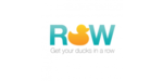 Row Insurance