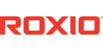 Roxio